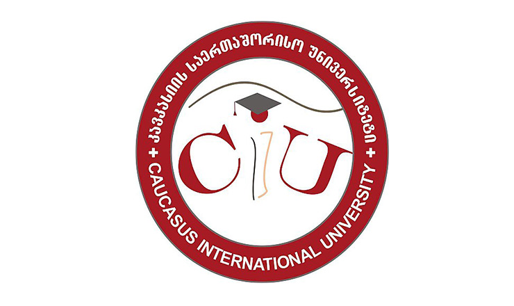 Caucasus International University